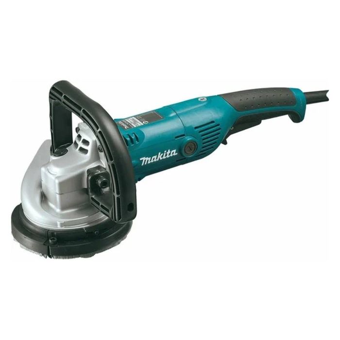Машина шлифовальная угловая Makita PC5000C