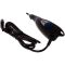 Гравер Dremel 290 0JC