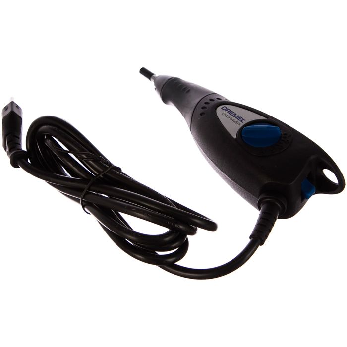 Гравер Dremel 290 0JC