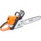 Бензопила Stihl MS 310