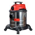 Пылесос Fubag WD 4SP Пылесос Fubag WD 4SP
