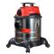 Пылесос Fubag WD 4SP