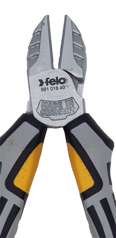 Felo Бокорезы 180 мм 59101840