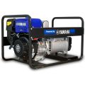 Бензиновый генератор Energo EB7,0/230-Y Бензиновый генератор Energo EB7,0/230-Y