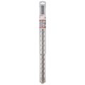 Бур SDS-max Bosch Speed X 28х520мм (785) Бур SDS-max Bosch Speed X 28х520мм (785)