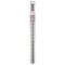 Бур SDS-max Bosch Speed X 28х520мм (785)