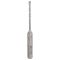 Бур SDS-plus-1 Bosch 4x110мм (257)