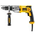Дрель алмазного сверления DeWalt D21570K Дрель алмазного сверления DeWalt D21570K