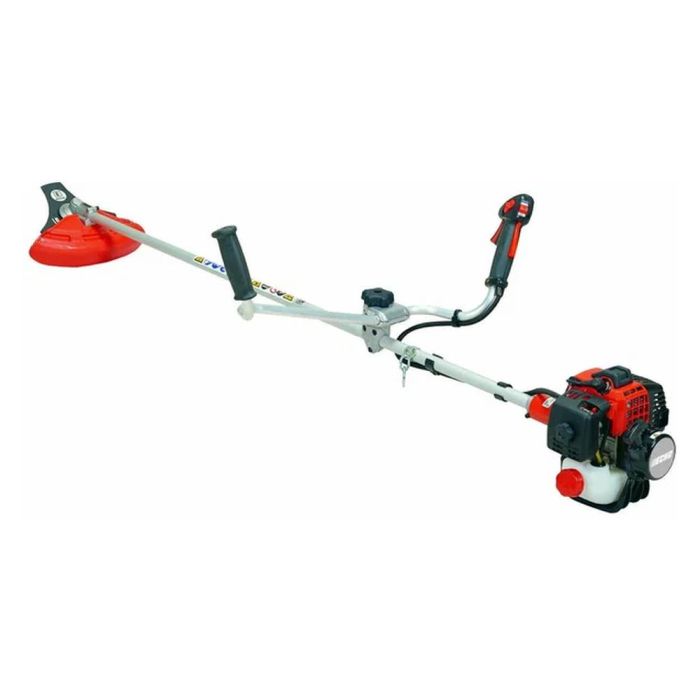 Бензиновый триммер ECHO SRM-2655SI