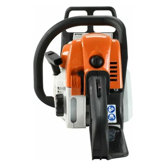 Бензопила Stihl MS 180 16" (505)