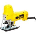 Лобзик DeWalt DW343K Лобзик DeWalt DW343K