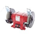 Заточной станок REDVERG RD-BG150-250 Заточной станок REDVERG RD-BG150-250