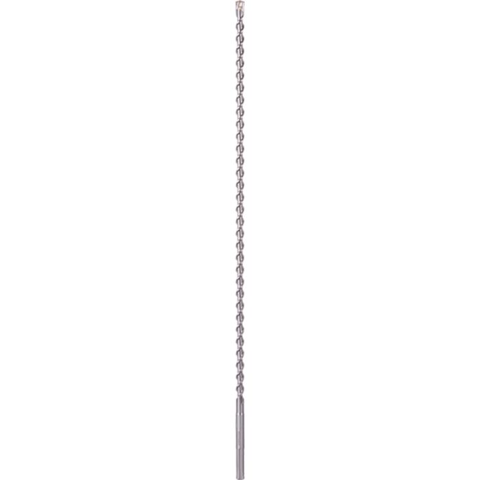 Бур SDS-max Bosch Speed X 18х940мм (761)