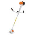 Бензиновый триммер Stihl FS-400 Бензиновый триммер Stihl FS-400