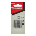Набор бит Makita T27х25мм 3шт (B-23634) Набор бит Makita T27х25мм 3шт (B-23634)