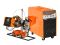 Сварочный инвертор Сварог SAW STANDART MZ 1000 (M308) АТ-1