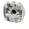 Корпус редуктора RD-AG91-125-22