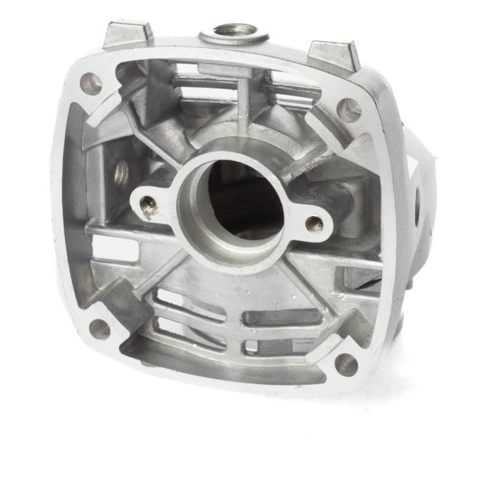 Корпус редуктора RD-AG91-125-22