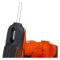 Пистолет клеевой аккумуляторный Black&Decker BDCGG12N (без акк, без з/у)