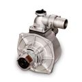 Водяная помпа для мотоблока HUTER GMC-9,0 Водяная помпа для мотоблока HUTER GMC-9,0