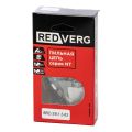 Цепь REDVERG 3/8" 1.3мм 63зв Цепь REDVERG 3/8" 1.3мм 63зв