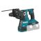 Аккумуляторный перфоратор Makita DHR280Z (без акк, без з/у)
