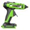 Пистолет клеевой аккумуляторный Greenworks G24GLG (без акк, без з/у)