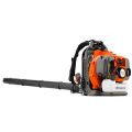 Бензиновая воздуходувка Husqvarna 350BT Бензиновая воздуходувка Husqvarna 350BT