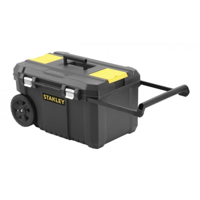 Ящик для инструмента STANLEY Essential STST1-80150