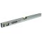 Уровень STANLEY Classic 1200мм STHT1-43114