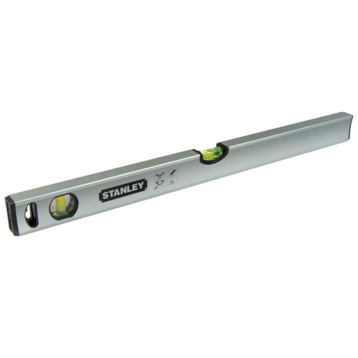 Уровень STANLEY Classic 1200мм STHT1-43114