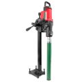 Дрель алмазного сверления MESSER DM180-1-P Дрель алмазного сверления MESSER DM180-1-P