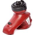Заточной станок REDVERG RD-DS95 для сверл Заточной станок REDVERG RD-DS95 для сверл