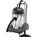 Пылеводосос LAVOR Professional Zeus IF Пылеводосос LAVOR Professional Zeus IF
