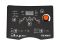 Сварочный инвертор Сварог TIG TECH TIG 400 P (W322)