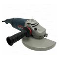 Машина шлифовальная угловая Bosch GWS 2200-230 Машина шлифовальная угловая Bosch GWS 2200-230