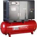 Компрессор FINI K-MAX 7.5-10-270 Компрессор FINI K-MAX 7.5-10-270