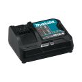 Зарядное устройство Makita DC10SB Зарядное устройство Makita DC10SB