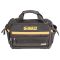 Сумка для инструмента DeWalt TSTAK DWST82991-1