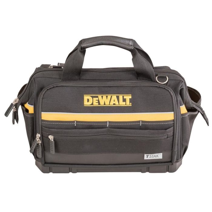 Сумка для инструмента DeWalt TSTAK DWST82991-1