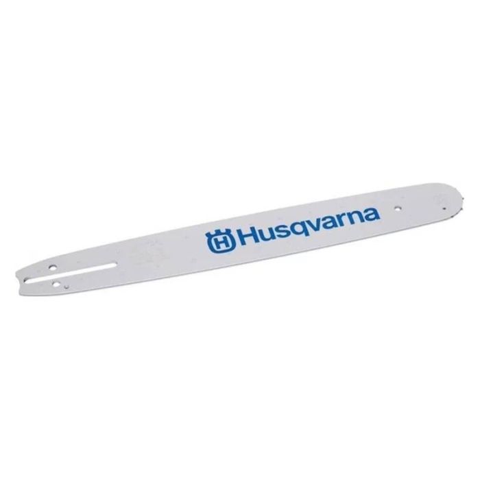 Шина Husqvarna Pixel 38см 0.325" 1.3мм 64зв