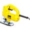 Лобзик DeWalt DW 341 K