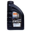 Масло Stihl TimberPlus для цепи 1л Масло Stihl TimberPlus для цепи 1л