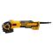 Машина шлифовальная угловая DeWalt DWE4357