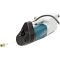 Дрель алмазного сверления Bosch GDB 2500WE