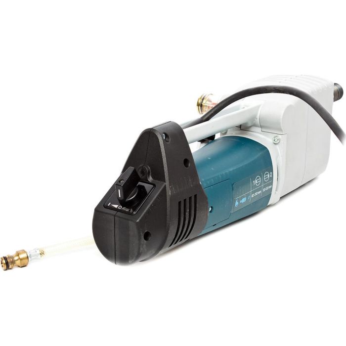 Дрель алмазного сверления Bosch GDB 2500WE