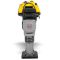 Вибротрамбовка Wacker Neuson BS50-2i
