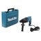 Перфоратор Makita HR2470 + набор буров
