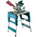 Торцовочная пила Makita LF1000 Торцовочная пила Makita LF1000