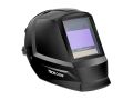 Маска для сварки Сварог TECH C60D TRUE COLOR PLUS Маска для сварки Сварог TECH C60D TRUE COLOR PLUS
